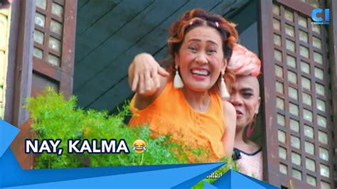 pinayflix huli|Huli Ka Balbon .
